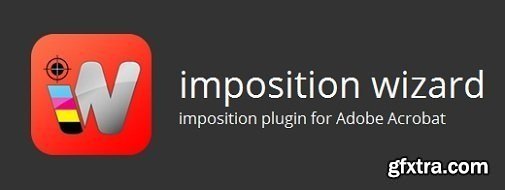 Appsforlife Imposition Wizard for Acrobat 2.8.1 (macOS)