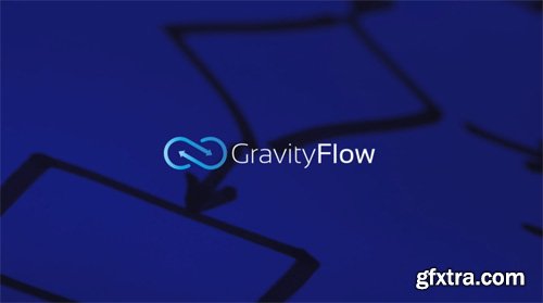 Gravity Flow v2.0.1 - Build Workflow Applications With Gravity Forms + Extensions