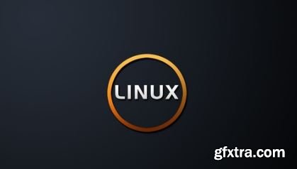 Become Linux Administrator: Crash Course for Beginners