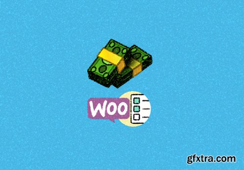 WPRuby - WooCommerce Custom Payment Gateway Pro v1.3.8