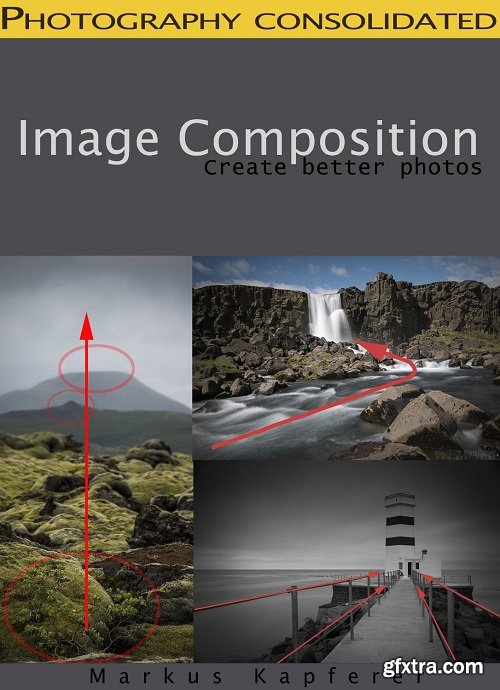 Image Composition - Create Better Photos!