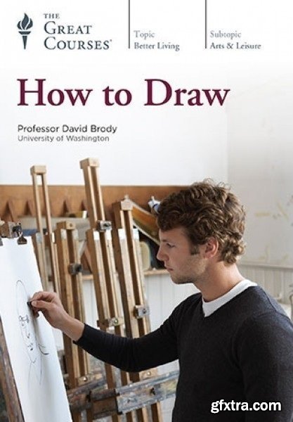 TTC - How to Draw