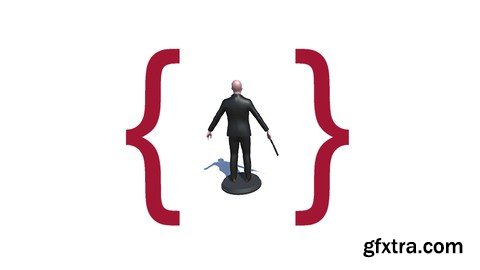 Make an Assassins GO Board Game in Unity