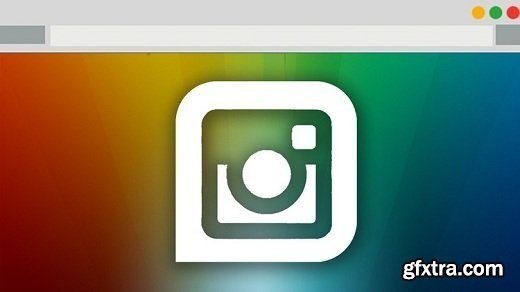 Instagram Marketing: Step-By-Step to Thousands of Followers