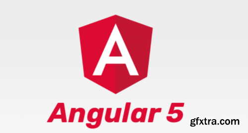 Build an eCommerce Site with Angular 5