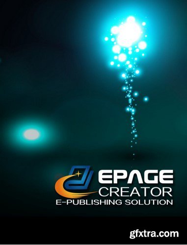 Alive Software ePageCreator 5.9.0.5402 (macOS)