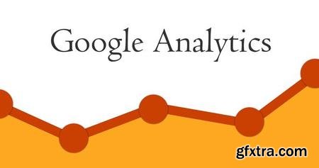 Data Analysis and Dashboards with Google Data Studio
