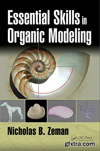 Essential Skills in Organic Modeling