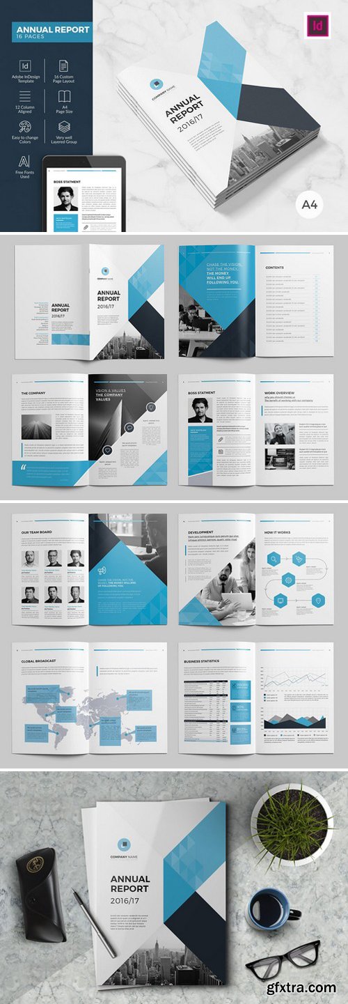 CM - The Annual Report 16 Pages 2203938