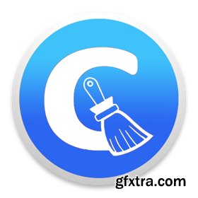 Dr.OS Disk Cleaner Pro - Clean Drive and Free Up Space 3.8 MAS+In-App