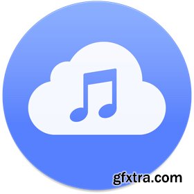 4K YouTube to MP3 3.9.1