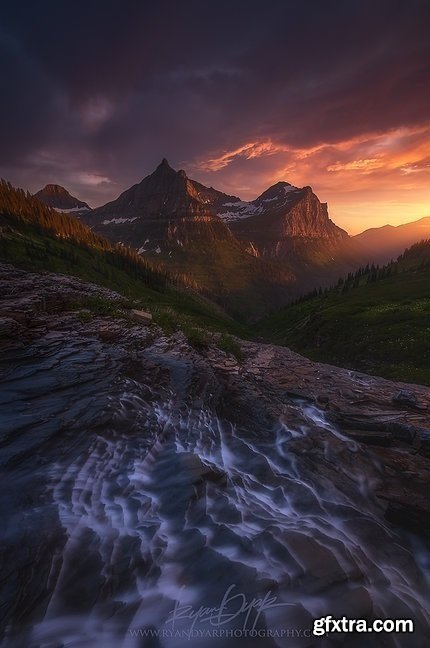 RYAN DYAR Photography - Ten Pro Tips to Take your Photos to the Next Level
