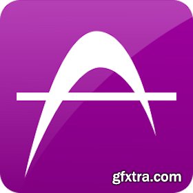 Acon Digital Acoustica Premium Edition 7.4.7