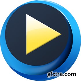 Aiseesoft Mac Blu-ray Player 6.6.16