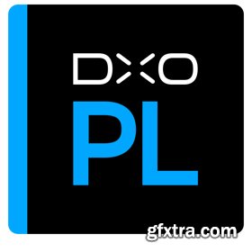 DxO PhotoLab 2 ELITE Edition 2.1.2.25