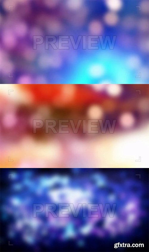 Color Blur Backgrounds 54514