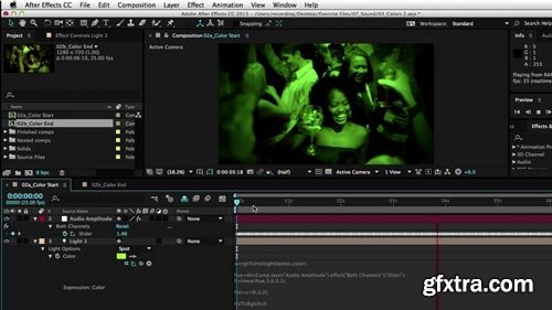 After Effects Expressions for Premiere Pro Editors