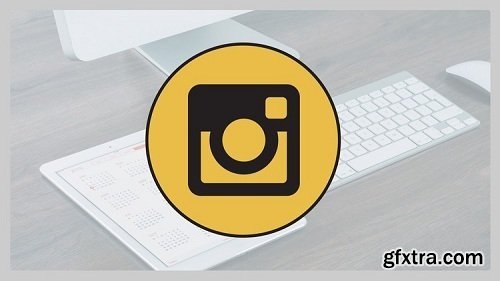 Instagram Marketing: A Step-By-Step to 50,000 Real Followers