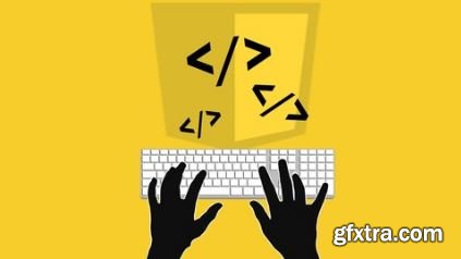 Getting started with JavaScript