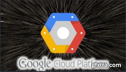 Google Cloud Platform Certification - Cloud Architect (GCP)