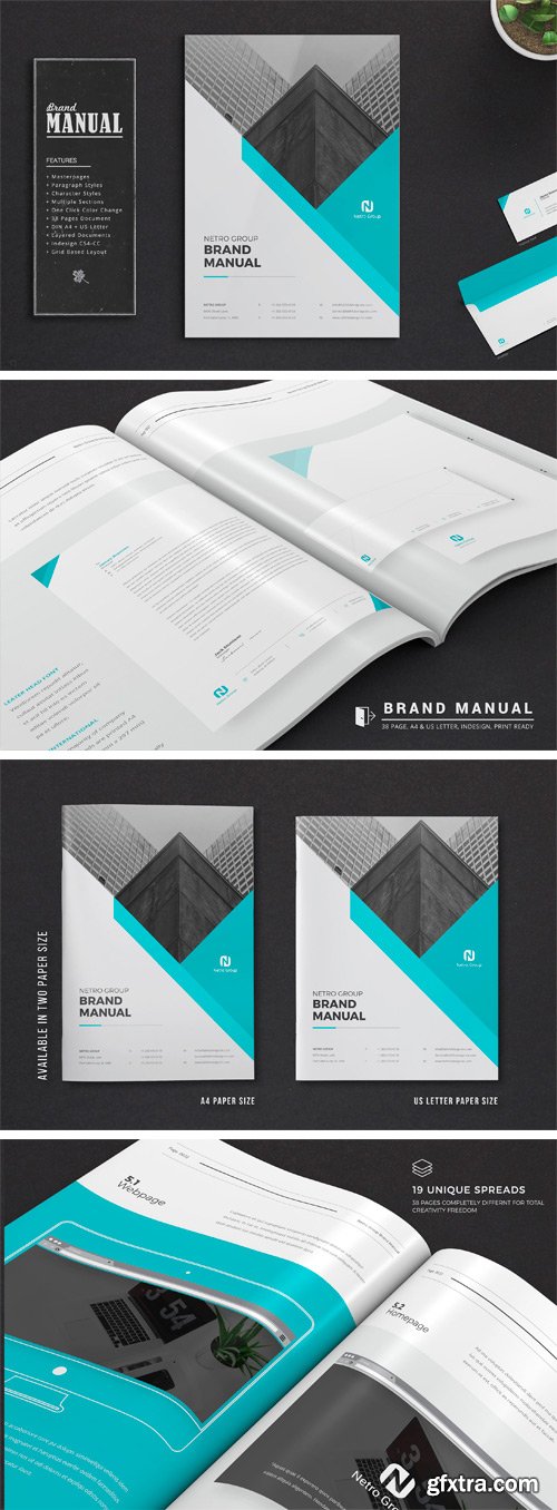 CM - Brand Manual 2180725