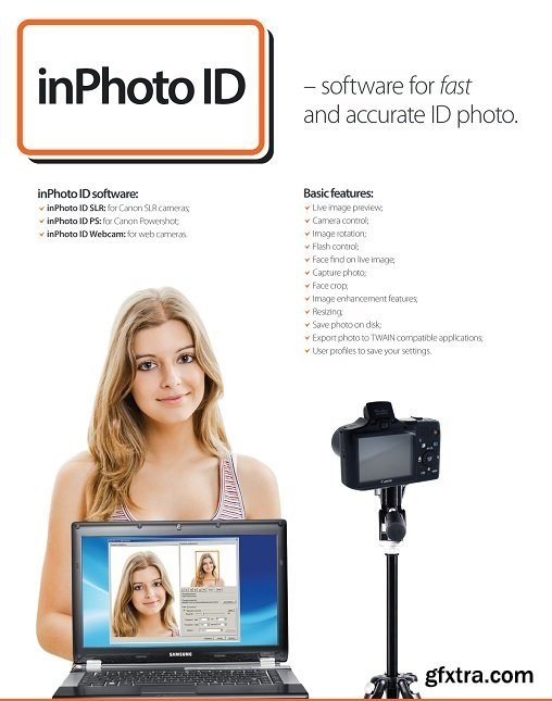 IDPhotoCapture inPhoto ID PS 4.17.0