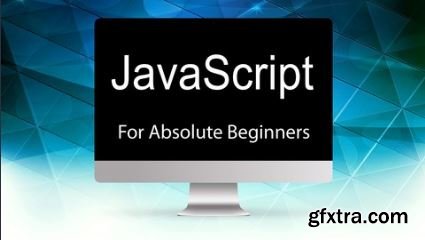 JavaScript For Beginners - become a Javascript master