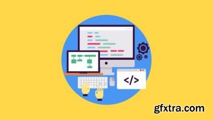 Learn Python and Django from scratch Create useful projects
