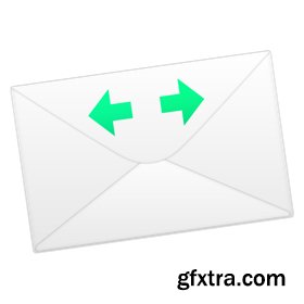 eMail Address Extractor 3.0.2