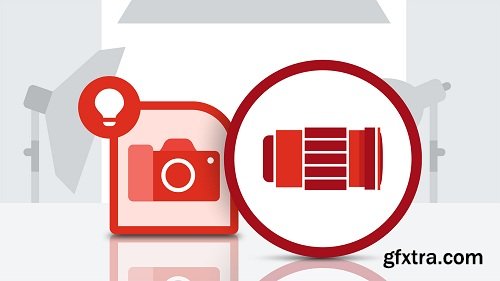DSLR Video Tips: Cameras & Lenses