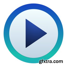 iFunia Media Player 3.3.0
