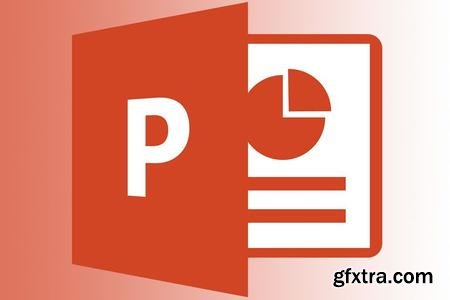 Collaborate Using PowerPoint Online