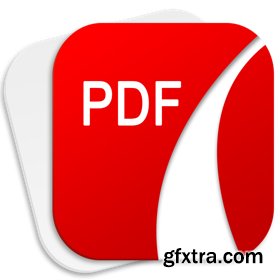 PDFGuru Pro 3.0.26 MAS+InApp