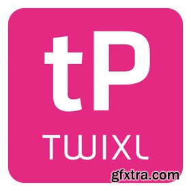 Twixl Publisher Pro 7.1