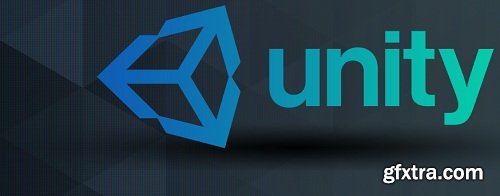 Intro to Unity 2017 Volume 1