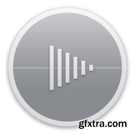 Audio Playr 2.2