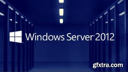 Windows Server Administration: Beginner To Pro In 7 Days