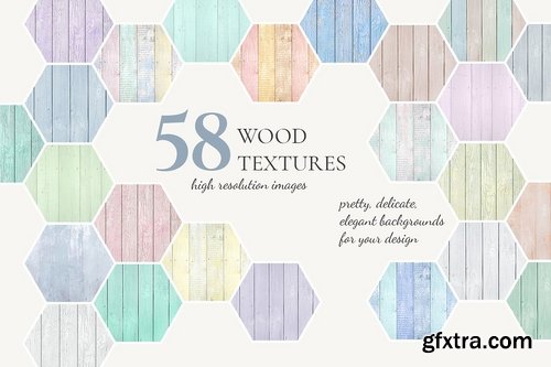 CM - 58 wood textures 2338552