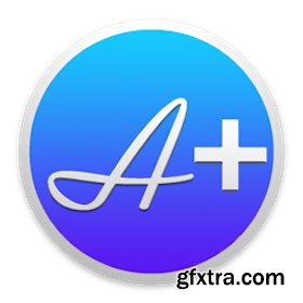 Audirvana Plus 3.2.6