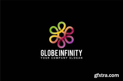 globe infinity