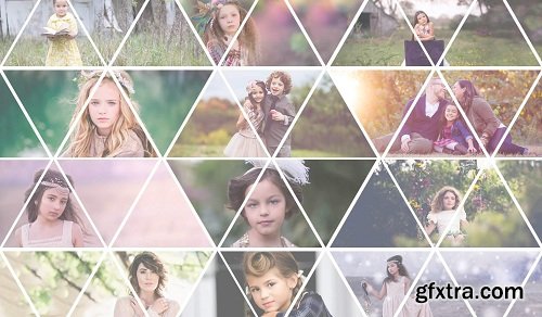 Complete Collection LR Presets from Pretty Presets