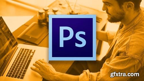 Adobe Photoshop CC The Essential Guide
