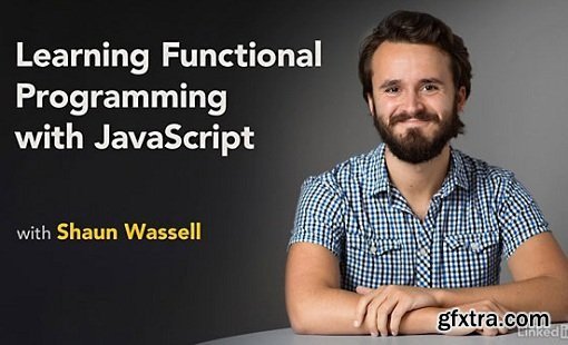 Learning Functional Programming with javascript