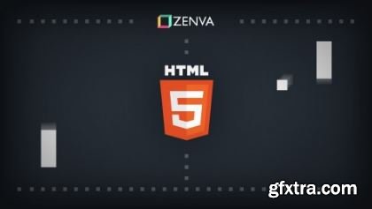 Intro to HTML5 Game Development