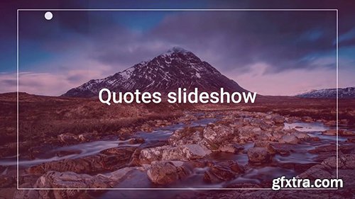 Quotes Slideshow 69551
