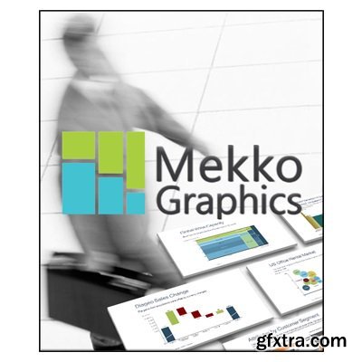 Mekko Graphics for Microsoft Office 9.8.0