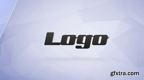 Clean Logo 69209