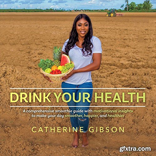 Drink Your Health