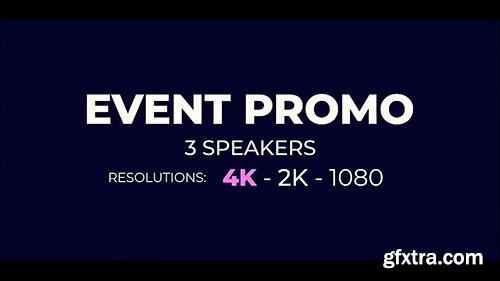 Event Promo 68568