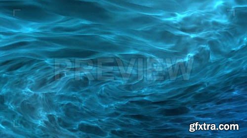 Water Background - Motion Graphics 70734